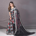 Pasapalli silk