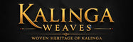 Kalinga Weaves - Home